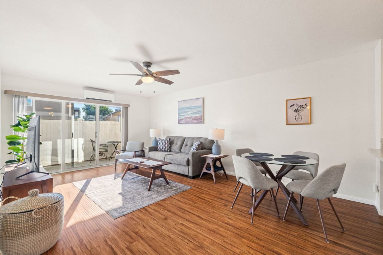 3030 Suncrest Dr #1288271P - Photo 4 of 46