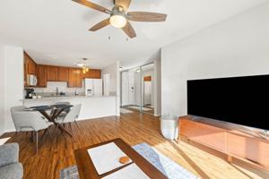 featured image of 3030 Suncrest Dr