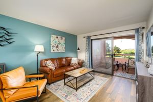 featured image of 4303 E Cactus Rd