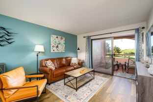 4303 E Cactus Rd - Photo 1 of 1
