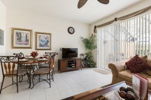 featured image of 7679 Fitzclarence Street