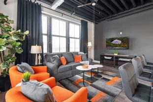 Wayne Ave - Photo 1 of 1