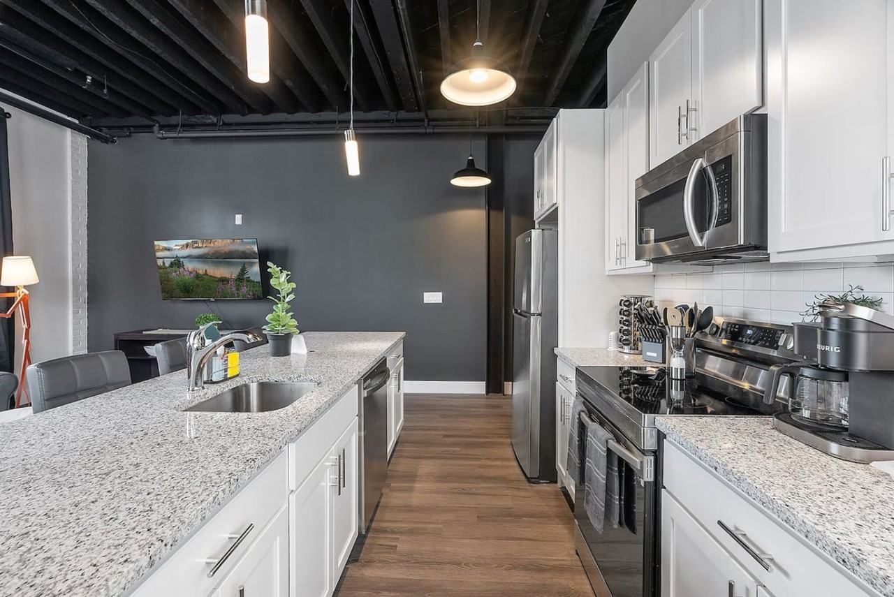 4500 Wayne Ave #1289451P - Photo 3 of 23