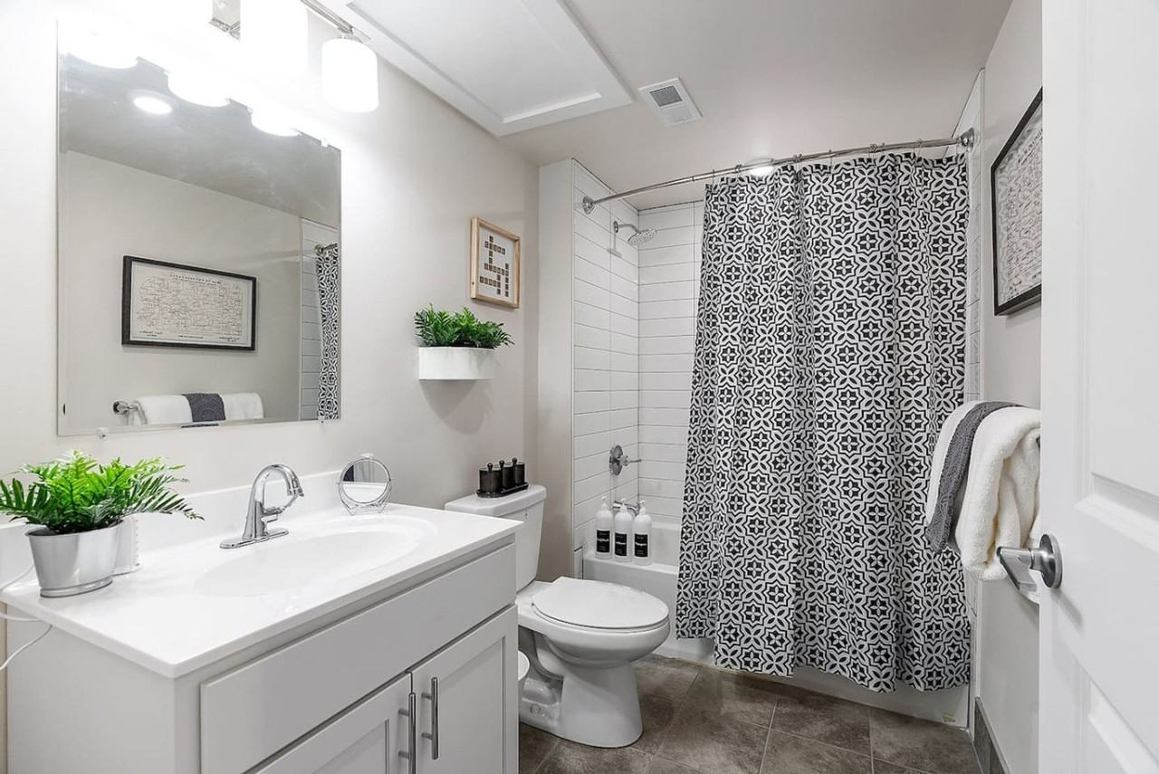 4500 Wayne Ave #1289451P - Photo 5 of 23