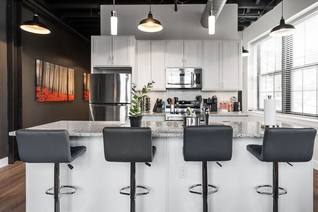 4500 Wayne Ave #1289451P - Photo 6 of 23