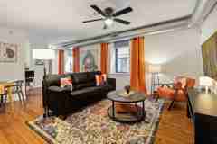 219 Vine St - Photo 1 of 1