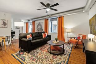 219 Vine St - Photo 1 of 1