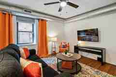 219 Vine St - Photo 1 of 1