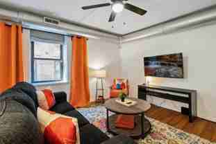 219 Vine St - Photo 1 of 1
