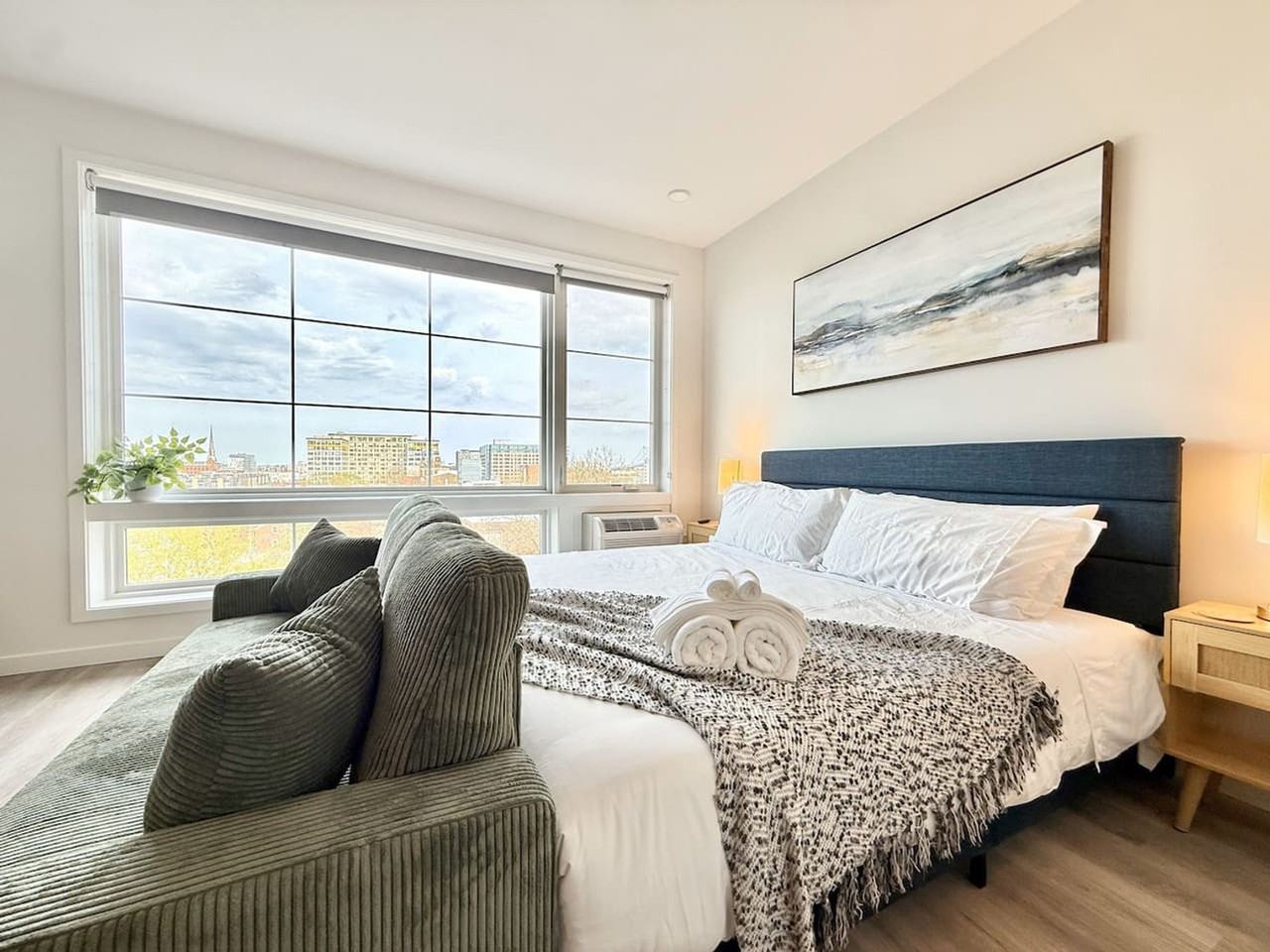 501 Perth Pl #1289476P - Photo 2 of 40