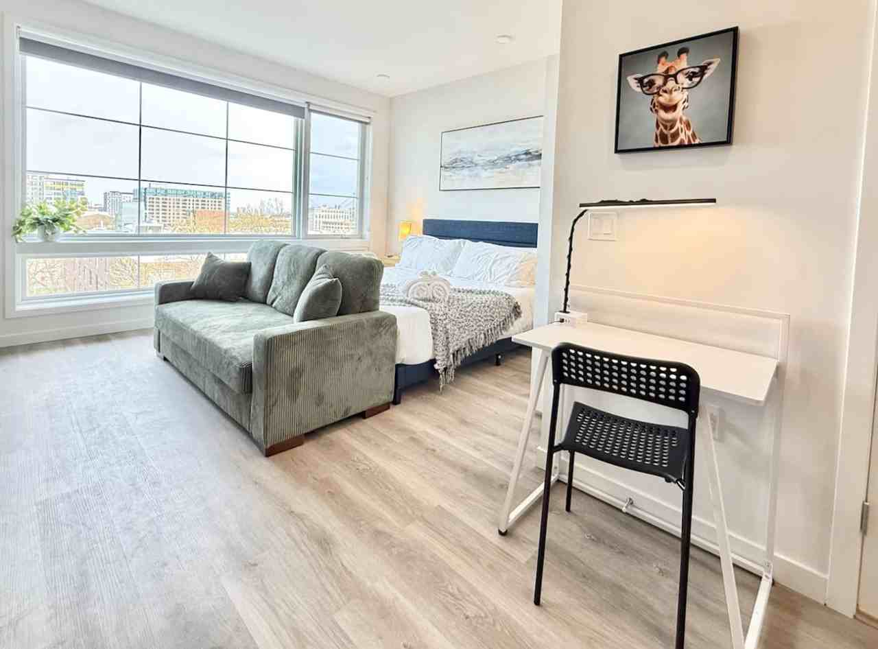 501 Perth Pl #1289476P - Photo 4 of 40