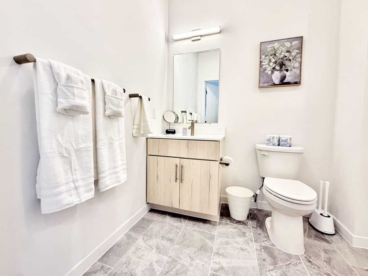 501 Perth Pl #1289476P - Photo 5 of 40