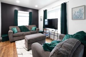 featured image of 10628 Lee Ave