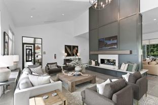 Buckfield Cir - Photo 1 of 1