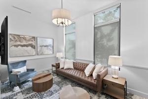 featured image of 11830 Buckfield Cir
