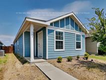 308 Branch Village Way - Photo 1 of 1