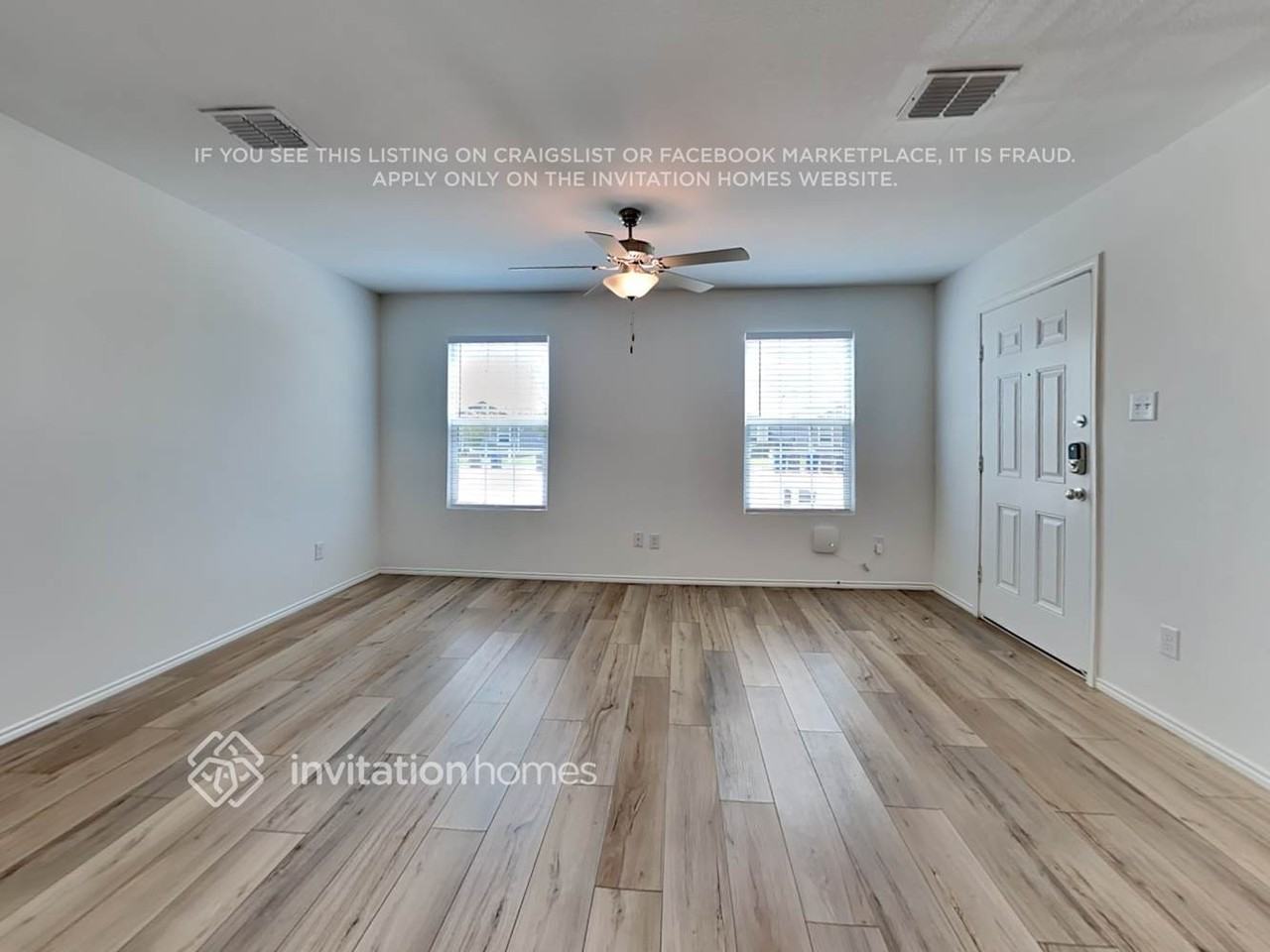 308 Branch Village Way - Photo 3 of 22