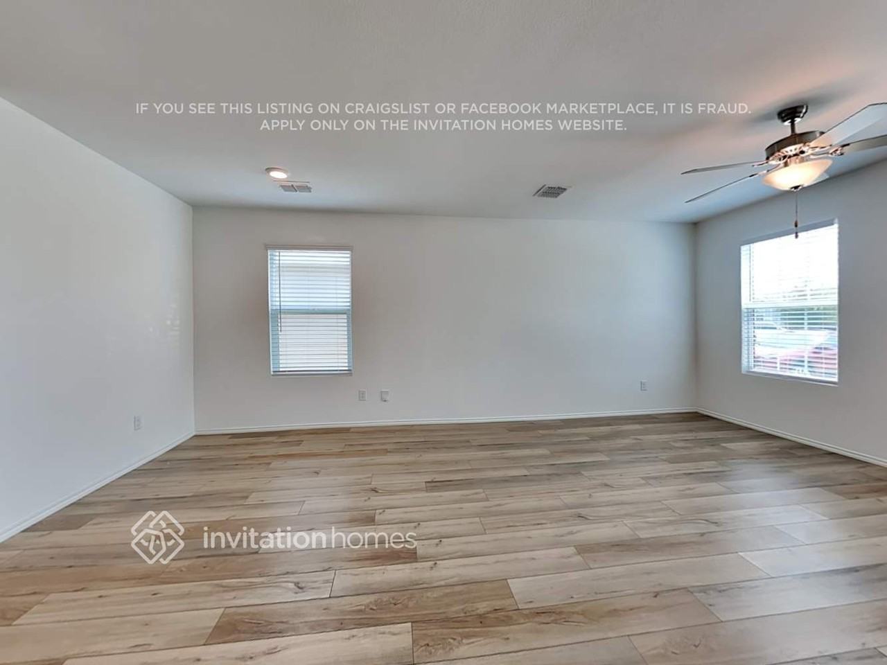 308 Branch Village Way - Photo 4 of 22