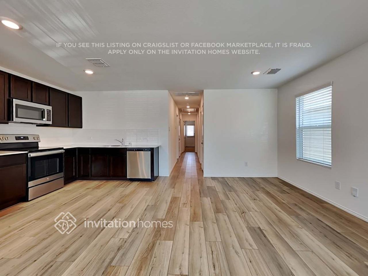 308 Branch Village Way - Photo 5 of 22