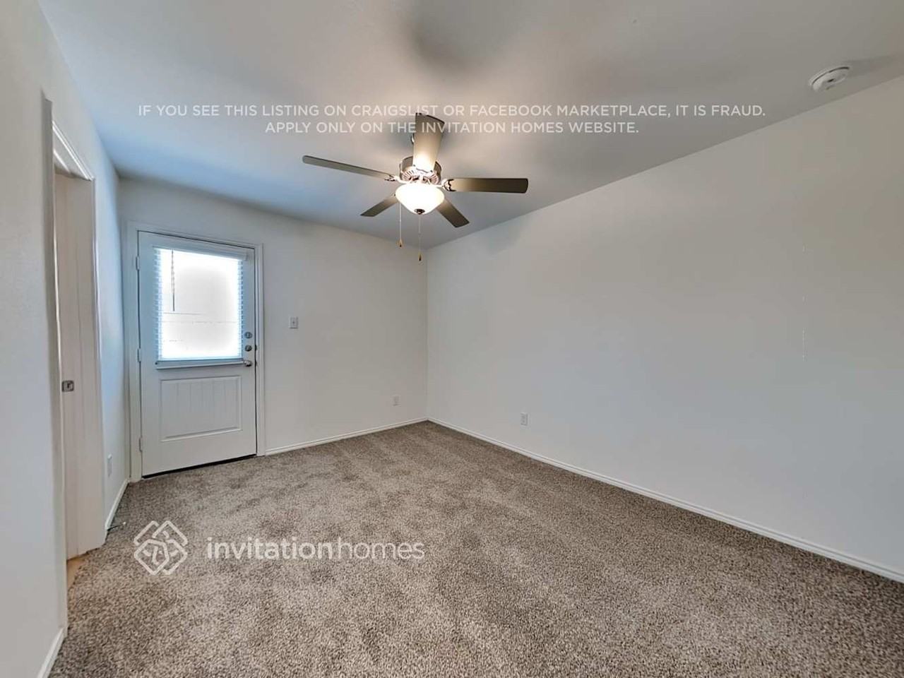 308 Branch Village Way - Photo 7 of 22