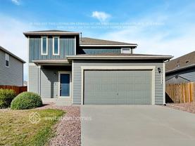 7232 Alpine Daisy Dr - Photo 1 of 1