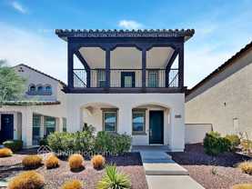 1822 N Marketside Ave - Photo 1 of 1
