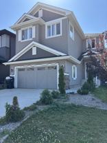 8103 Gourlay Pl Nw #1 - Photo 1 of 1