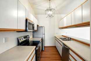 420 5th Street #19 - Photo 1 of 1