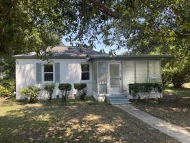 130 Cavalier Drive - Photo 1 of 1