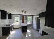 827 Middle Turnpike East - Photo 1 of 1