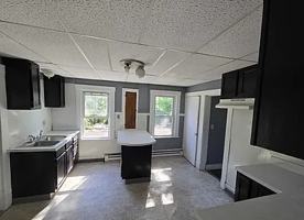 featured image of 827 Middle Turnpike East