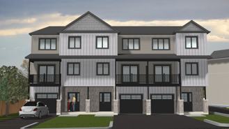 359 Voyageur Place - Photo 1 of 1