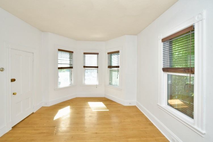 22 1/2 Wesley Park #1 - Photo 3 of 17