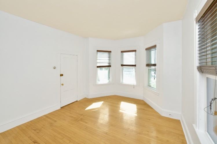 22 1/2 Wesley Park #1 - Photo 2 of 17