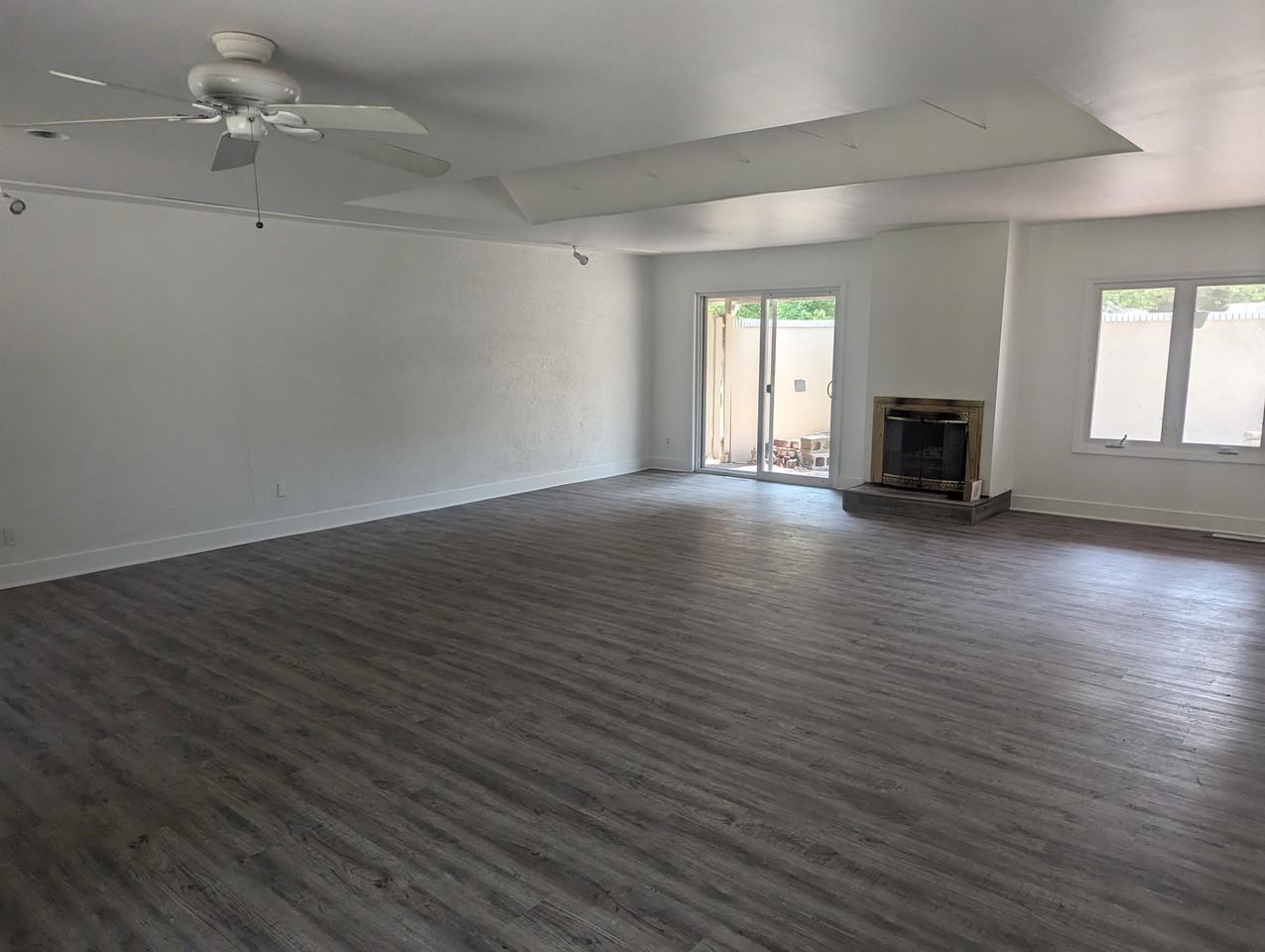 6 Southwood Ct - Photo 7 of 12