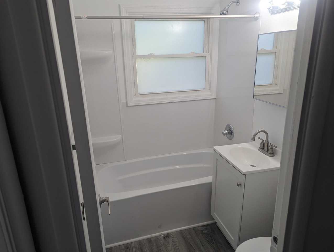 6 Southwood Ct - Photo 4 of 12