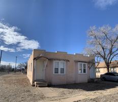 featured image of 1100 Wallace St