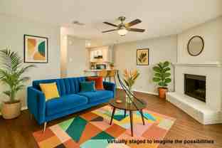 132 South Las Vegas Trail #132 - Photo 1 of 1