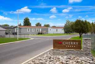 16 Rainier St N #16RA - Photo 1 of 1