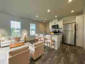 16242 Frontenac Ave #166 - Photo 1 of 1