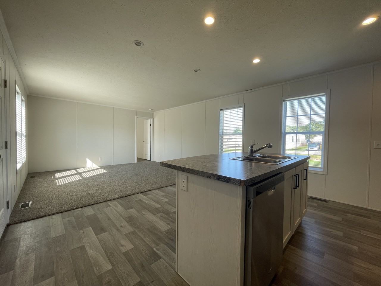 16242 Frontenac Ave #166 - Photo 3 of 25