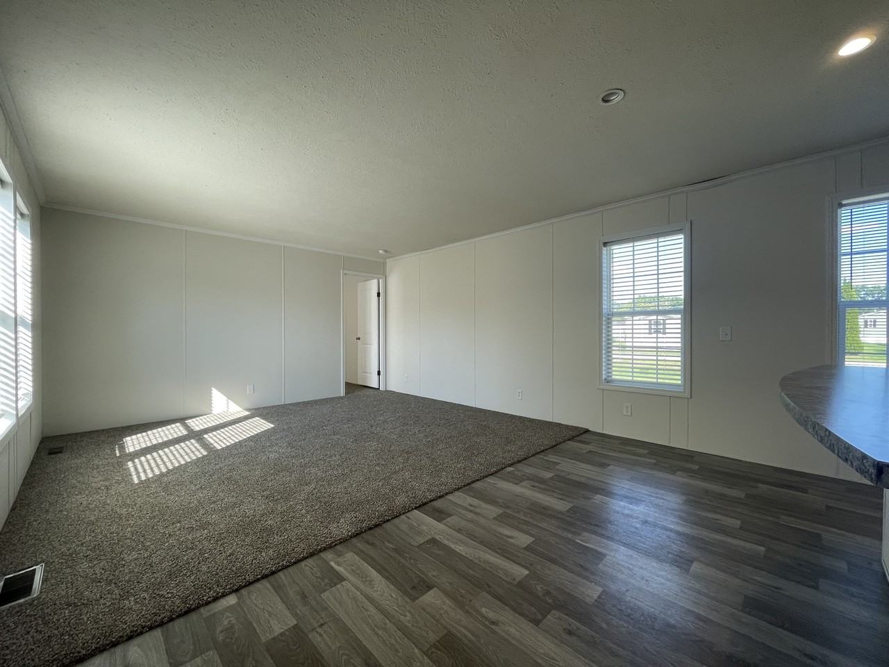 16242 Frontenac Ave #166 - Photo 2 of 25