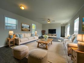 38044 Johannes Drive #521 - Photo 1 of 1