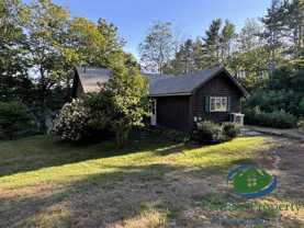 101 Sandy Point Road - Photo 1 of 1