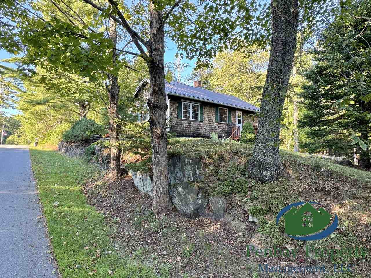 101 Sandy Point Road - Photo 2 of 23