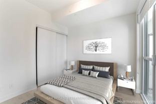 30 Ordnance Street - Photo 1 of 1