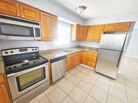 1317 N Federal Hwy #4 - Photo 1 of 1