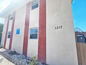 1317 N Federal Hwy #1 - Photo 1 of 1