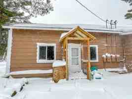 featured image of 5063 Us Highway