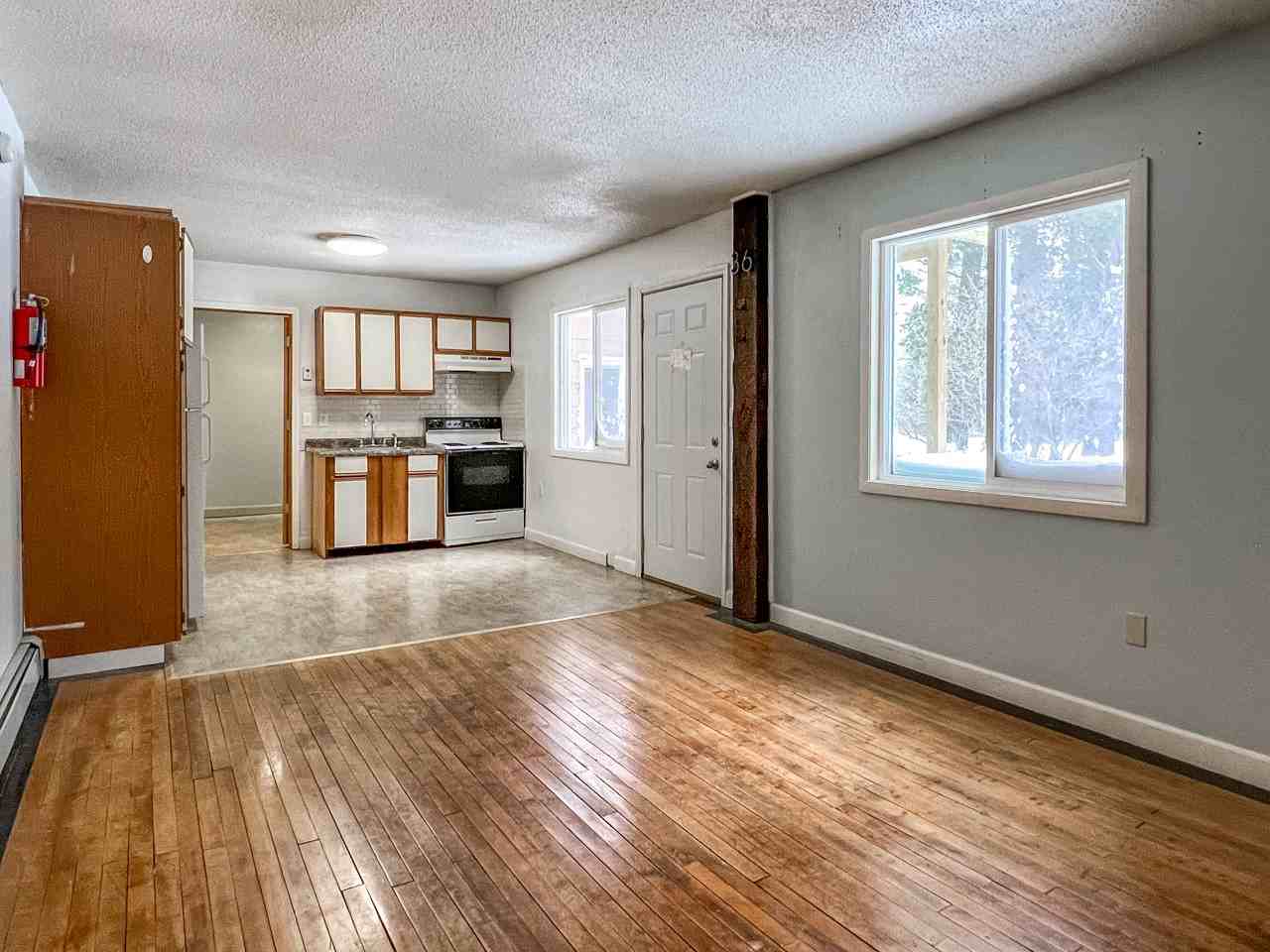 5063 Us Highway - Photo 7 of 7